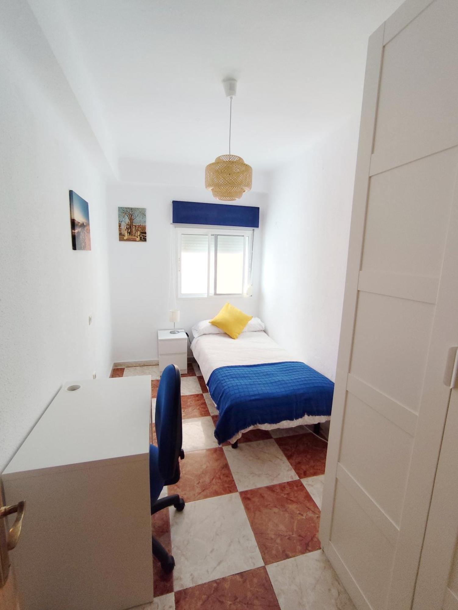 Gran Apartamento En El Centro Historico Malaga Ngoại thất bức ảnh
